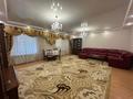 5-бөлмелі пәтер · 180 м² · 1/9 қабат, 5-й микрорайон, бағасы: 80 млн ₸ в Костанае — фото 4