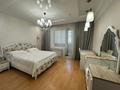 5-бөлмелі пәтер · 180 м² · 1/9 қабат, 5-й микрорайон, бағасы: 80 млн ₸ в Костанае — фото 8