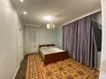 Отдельный дом · 6 комнат · 246 м² · 10 сот., Жазира за 118 млн ₸ в Уральске — фото 13