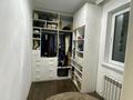 Отдельный дом · 6 комнат · 246 м² · 10 сот., Жазира за 118 млн ₸ в Уральске — фото 15