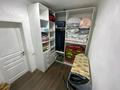 Отдельный дом · 6 комнат · 246 м² · 10 сот., Жазира за 118 млн ₸ в Уральске — фото 19