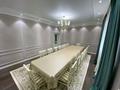 Отдельный дом · 6 комнат · 246 м² · 10 сот., Жазира за 118 млн ₸ в Уральске — фото 24
