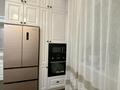 Отдельный дом · 6 комнат · 246 м² · 10 сот., Жазира за 118 млн ₸ в Уральске — фото 30