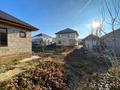 Отдельный дом · 6 комнат · 246 м² · 10 сот., Жазира за 118 млн ₸ в Уральске — фото 39