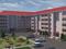 2-комнатная квартира · 68.8 м² · 3/5 этаж, мкр Жана Орда 22 — Городская Поликлиника №5 за 25 млн 〒 в Уральске