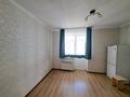 1-бөлмелі пәтер · 46 м² · 6/7 қабат, Өжет ш/а., Северное кольцо 86/13 — Рынок Ожет, гипермаркет Метро, бағасы: 24 млн ₸ в Алматы, Алатауский р-н — фото 4