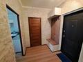 1-бөлмелі пәтер · 46 м² · 6/7 қабат, Өжет ш/а., Северное кольцо 86/13 — Рынок Ожет, гипермаркет Метро, бағасы: 24 млн ₸ в Алматы, Алатауский р-н — фото 7