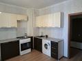 1-бөлмелі пәтер · 46 м² · 6/7 қабат, Өжет ш/а., Северное кольцо 86/13 — Рынок Ожет, гипермаркет Метро, бағасы: 24 млн ₸ в Алматы, Алатауский р-н — фото 6