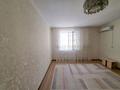 1-бөлмелі пәтер · 46 м² · 6/7 қабат, Өжет ш/а., Северное кольцо 86/13 — Рынок Ожет, гипермаркет Метро, бағасы: 24 млн ₸ в Алматы, Алатауский р-н — фото 2