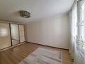 1-бөлмелі пәтер · 46 м² · 6/7 қабат, Өжет ш/а., Северное кольцо 86/13 — Рынок Ожет, гипермаркет Метро, бағасы: 24 млн ₸ в Алматы, Алатауский р-н — фото 3