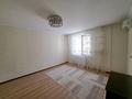 1-бөлмелі пәтер · 46 м² · 6/7 қабат, Өжет ш/а., Северное кольцо 86/13 — Рынок Ожет, гипермаркет Метро, бағасы: 24 млн ₸ в Алматы, Алатауский р-н