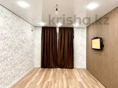 1-бөлмелі пәтер · 34.5 м² · 12/14 қабат, С 902 8, бағасы: ~ 24.6 млн 〒 в Астане, Сарыарка р-н