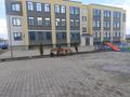 1-бөлмелі пәтер · 35 м² · 3/3 қабат, Микрорайон Юго-Восток 109, бағасы: ~ 8.2 млн ₸ в Уральске