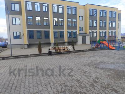 1-бөлмелі пәтер · 35 м² · 3/3 қабат, Микрорайон Юго-Восток 109, бағасы: ~ 8.2 млн ₸ в Уральске