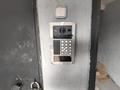 1-бөлмелі пәтер · 35 м² · 3/3 қабат, Микрорайон Юго-Восток 109, бағасы: ~ 8.2 млн ₸ в Уральске — фото 5