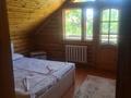 Жеке үй · 7 бөлме · 180 м² · 10 жүзд., Мкр Рауан 17, бағасы: 70 млн ₸ в Конаеве — фото 11