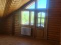 Жеке үй · 7 бөлме · 180 м² · 10 жүзд., Мкр Рауан 17, бағасы: 70 млн ₸ в Конаеве — фото 14