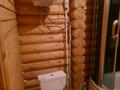 Жеке үй · 7 бөлме · 180 м² · 10 жүзд., Мкр Рауан 17, бағасы: 70 млн ₸ в Конаеве — фото 15