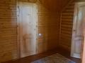 Жеке үй · 7 бөлме · 180 м² · 10 жүзд., Мкр Рауан 17, бағасы: 70 млн ₸ в Конаеве — фото 16