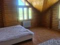 Жеке үй · 7 бөлме · 180 м² · 10 жүзд., Мкр Рауан 17, бағасы: 70 млн ₸ в Конаеве — фото 18