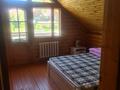 Жеке үй · 7 бөлме · 180 м² · 10 жүзд., Мкр Рауан 17, бағасы: 70 млн ₸ в Конаеве — фото 21
