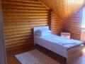 Жеке үй · 7 бөлме · 180 м² · 10 жүзд., Мкр Рауан 17, бағасы: 70 млн ₸ в Конаеве — фото 9