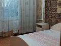 2-бөлмелі пәтер · 51 м² · 3/9 қабат, 5 мкр 44 дом, бағасы: 200 000 ₸ в Конаеве
