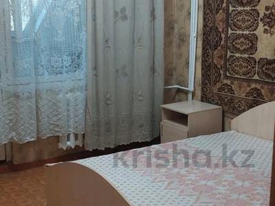 2-бөлмелі пәтер · 51 м² · 3/9 қабат, 5 мкр 44 дом, бағасы: 200 000 ₸ в Конаеве