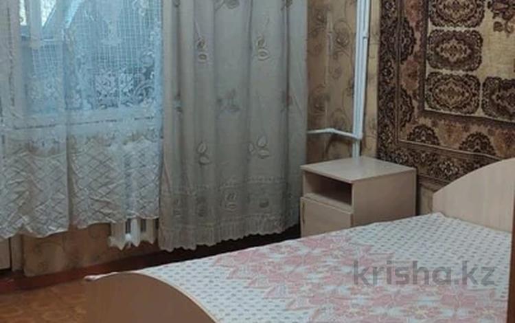 2-бөлмелі пәтер · 51 м² · 3/9 қабат, 5 мкр 44 дом, бағасы: 200 000 ₸ в Конаеве — фото 2
