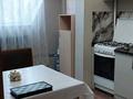2-бөлмелі пәтер · 51 м² · 3/9 қабат, 5 мкр 44 дом, бағасы: 200 000 ₸ в Конаеве — фото 11