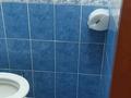 2-бөлмелі пәтер · 51 м² · 3/9 қабат, 5 мкр 44 дом, бағасы: 200 000 ₸ в Конаеве — фото 12