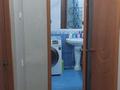 2-бөлмелі пәтер · 51 м² · 3/9 қабат, 5 мкр 44 дом, бағасы: 200 000 ₸ в Конаеве — фото 13