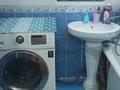 2-бөлмелі пәтер · 51 м² · 3/9 қабат, 5 мкр 44 дом, бағасы: 200 000 ₸ в Конаеве — фото 14