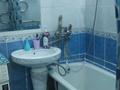 2-бөлмелі пәтер · 51 м² · 3/9 қабат, 5 мкр 44 дом, бағасы: 200 000 ₸ в Конаеве — фото 15