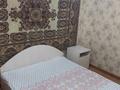 2-бөлмелі пәтер · 51 м² · 3/9 қабат, 5 мкр 44 дом, бағасы: 200 000 ₸ в Конаеве — фото 2