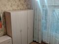 2-бөлмелі пәтер · 51 м² · 3/9 қабат, 5 мкр 44 дом, бағасы: 200 000 ₸ в Конаеве — фото 3