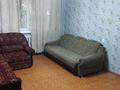 2-бөлмелі пәтер · 51 м² · 3/9 қабат, 5 мкр 44 дом, бағасы: 200 000 ₸ в Конаеве — фото 5