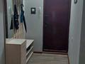 2-бөлмелі пәтер · 51 м² · 3/9 қабат, 5 мкр 44 дом, бағасы: 200 000 ₸ в Конаеве — фото 6
