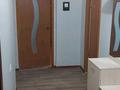 2-бөлмелі пәтер · 51 м² · 3/9 қабат, 5 мкр 44 дом, бағасы: 200 000 ₸ в Конаеве — фото 7