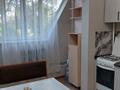2-бөлмелі пәтер · 51 м² · 3/9 қабат, 5 мкр 44 дом, бағасы: 200 000 ₸ в Конаеве — фото 8