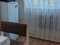 2-бөлмелі пәтер · 51 м² · 3/9 қабат, 5 мкр 44 дом, бағасы: 200 000 ₸ в Конаеве — фото 9
