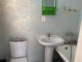 1-бөлмелі пәтер · 28 м², Тазабекова 51а, бағасы: 100 000 ₸ в Талгаре