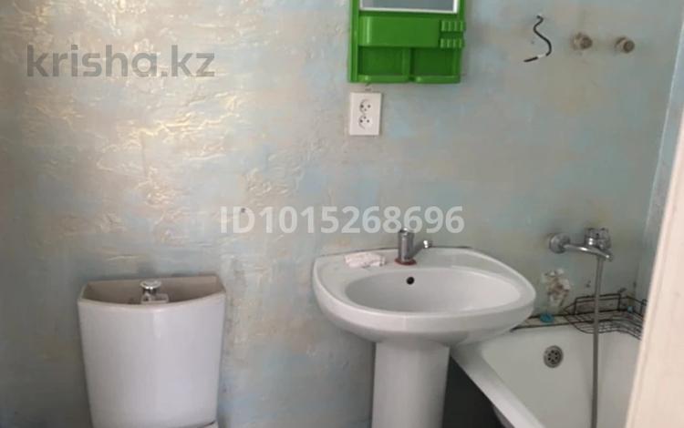 1-бөлмелі пәтер · 28 м², Тазабекова 51а, бағасы: 100 000 ₸ в Талгаре — фото 2
