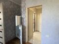 1-бөлмелі пәтер · 28 м², Тазабекова 51а, бағасы: 100 000 ₸ в Талгаре — фото 2