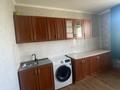 1-бөлмелі пәтер · 28 м², Тазабекова 51а, бағасы: 100 000 ₸ в Талгаре — фото 3