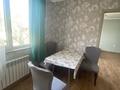 1-бөлмелі пәтер · 28 м², Тазабекова 51а, бағасы: 100 000 ₸ в Талгаре — фото 4