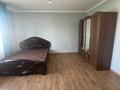 1-бөлмелі пәтер · 28 м², Тазабекова 51а, бағасы: 100 000 ₸ в Талгаре — фото 5