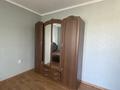 1-бөлмелі пәтер · 28 м², Тазабекова 51а, бағасы: 100 000 ₸ в Талгаре — фото 6