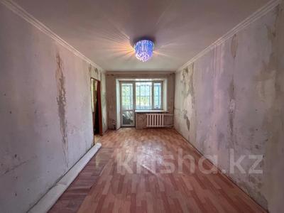 3-комнатная квартира · 56 м² · 2/4 этаж, пр. Строителей за 7.9 млн ₸ в Темиртау