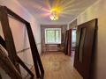 3-комнатная квартира · 56 м² · 2/4 этаж, пр. Строителей за 7.9 млн ₸ в Темиртау — фото 5